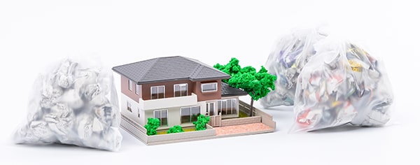 定款のコピーも用意します